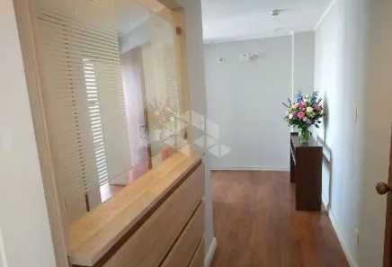 Ponto Comercial para alugar, 55m² no Menino Deus, Porto Alegre