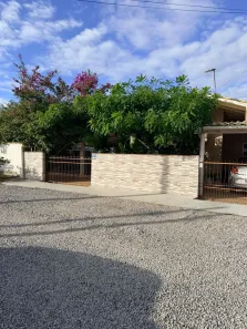 Casa com 3 Quartos à venda, 300m² no Praia do Sonho, Palhoça