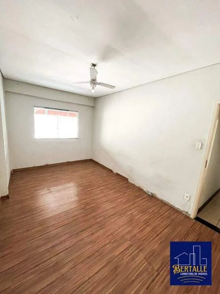 Foto 51