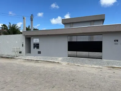 Apartamento com 3 Quartos à venda, 100m² no Porto Seguro, Porto Seguro