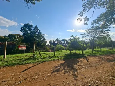 Lote/Terreno à venda, 330m² no Jardim Nossa Senhora Salete, Araçoiaba da Serra