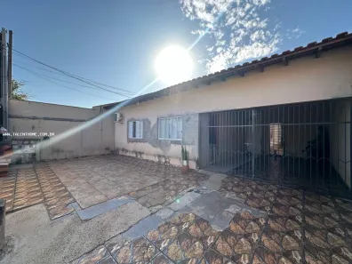Casa com 3 Quartos à venda, 179m² no Brasília, Londrina