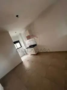 Apartamento com 2 Quartos à venda, 45m² no Água Rasa, São Paulo