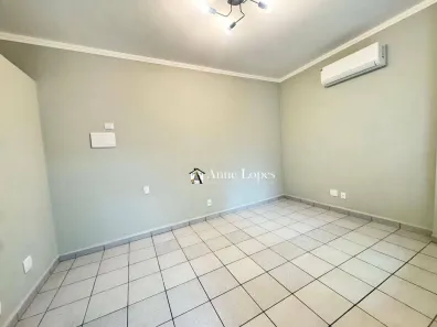 Kitnet com 1 Quarto à venda, 30m² no Aparecida, Santos