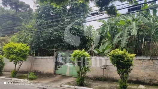 Lote/Terreno à venda, 990m² no Vila do Castelo, São Paulo