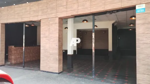 Ponto Comercial para alugar, 200m² no Vila Maria Alta, São Paulo