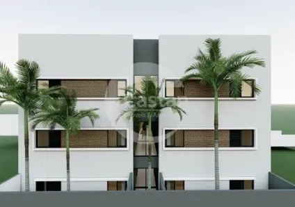 Apartamento com 1 Quarto à venda, 30m² no Vila Santa Isabel, São Paulo