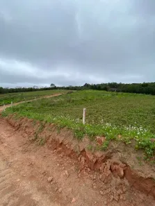 Lote/Terreno à venda, 500m² no Altos de Caucaia (Caucaia do Alto), Cotia