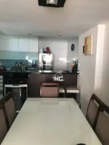 Casa com 2 Quartos à venda, 80m² no São Francisco, Niterói