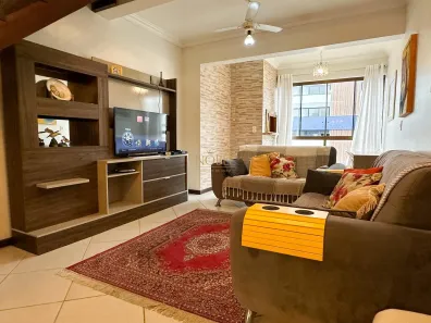 Cobertura com 3 Quartos à venda, 187m² no , Torres