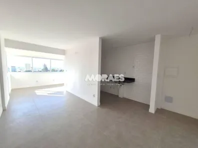 Apartamento com 2 Quartos à venda, 69m² no Jardim Estoril IV, Bauru