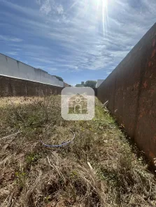 Lote/Terreno à venda, 250m² no Jardim Europa, Uberlândia