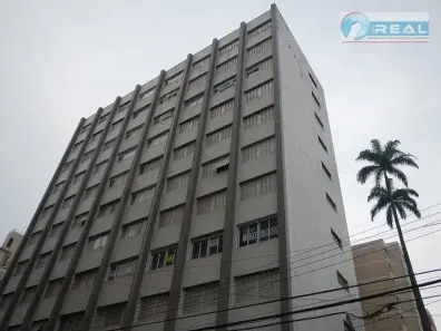 Apartamento com 4 Quartos à venda, 158m² no Centro, Campinas