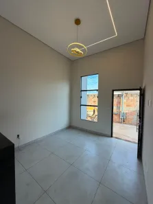 Casa com 2 Quartos à venda, 10m² no Centro, Araxá