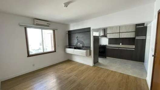 Apartamento com 3 Quartos à venda, 100m² no Centro, Balneário Camboriú