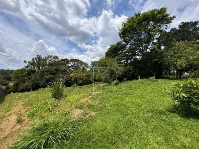 Lote/Terreno à venda, 1000m² no Palos Verdes, Carapicuíba
