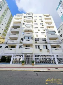 Apartamento com 2 Quartos para alugar, 80m² no Centro, Balneário Camboriú