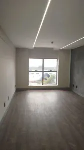 Sala Comercial para alugar, 27m² no Setor de Habitações Individuais Norte, Brasília
