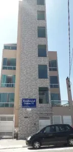 Apartamento com 2 Quartos à venda, 42m² no Vila Antonieta, São Paulo