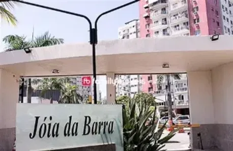 Apartamento com 2 Quartos à venda, 70m² no Barra Olímpica, Rio de Janeiro