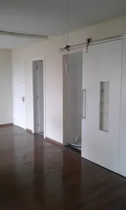 Apartamento com 3 Quartos à venda, 117m² no Bela Vista, Jundiaí