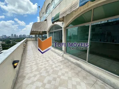 Apartamento com 3 Quartos à venda, 247m² no Jardim Europa, São Paulo