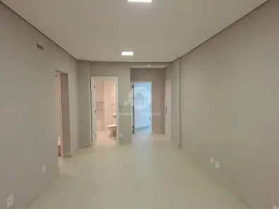 Apartamento com 2 Quartos à venda, 87m² no Gonzaga, Santos