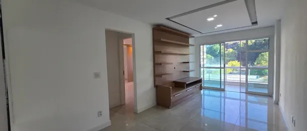 Apartamento com 3 Quartos à venda, 92m² no Freguesia (Jacarepaguá), Rio de Janeiro