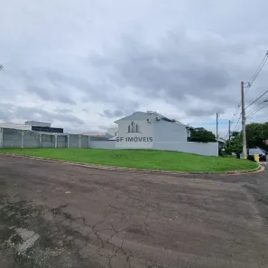 Lote/Terreno à venda, 319m² no Granja Olga III, Sorocaba