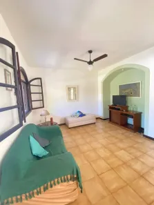 Casa com 3 Quartos à venda, 360m² no Piratininga, Niterói