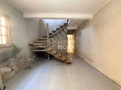 Casa com 3 Quartos à venda, 175m² no Bosque dos Eucaliptos, São José dos Campos