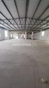 Ponto Comercial para alugar, 792m² no Cidade Jardim, Belo Horizonte