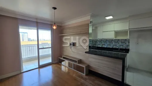 Apartamento com 2 Quartos à venda, 71m² no Casa Verde, São Paulo