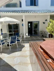 Casa com 4 Quartos à venda, 150m² no Maresias, São Sebastião