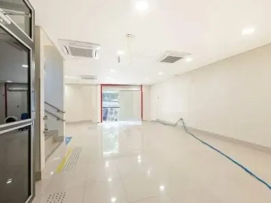com 1 Quarto à venda, 494m² no Pinheiros, São Paulo
