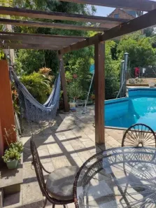 Casa com 2 Quartos à venda, 200m² no Vila Conceição, Porto Alegre