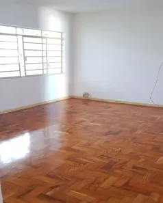 Apartamento com 3 Quartos para alugar, 75m² no Parque Imperial, São Paulo