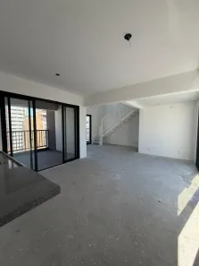 Apartamento com 1 Quarto à venda, 107m² no Vila Buarque, São Paulo