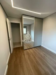 Apartamento com 2 Quartos para alugar, 75m² no Lourdes, Belo Horizonte