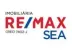 Miniatura da foto de ReMax Sea