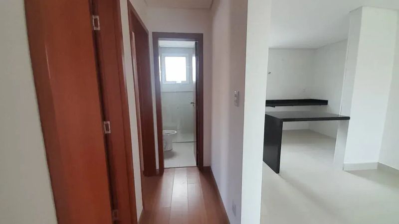 Foto 69