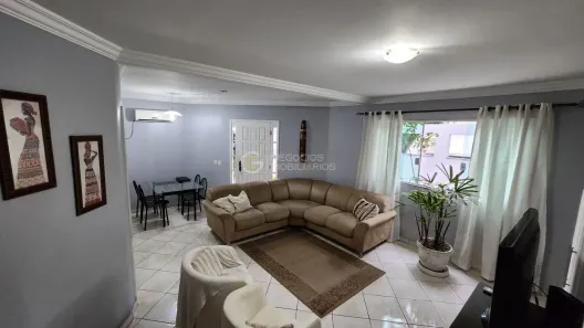 Casa de Condomínio com 3 Quartos à venda, 150m² no Jacarepaguá, Rio de Janeiro
