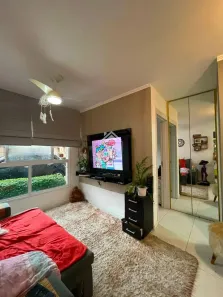 Apartamento com 1 Quarto para alugar, 40m² no Cavalhada, Porto Alegre