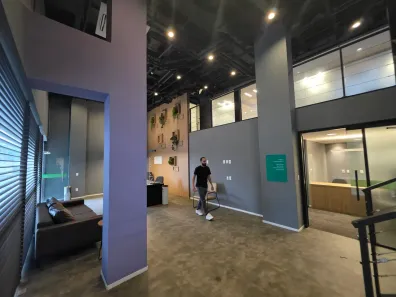 Ponto Comercial para venda ou aluguel, 545m² no Barra da Tijuca, Rio de Janeiro