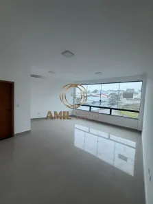 Sala Comercial para alugar, 33m² no Loteamento Villa Branca, Jacareí