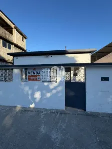 Casa com 3 Quartos à venda, 100m² no Parque Araruama, São João de Meriti