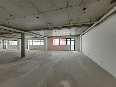 Sala Comercial para alugar, 44m² no Condomínio Royal Park, São José dos Campos