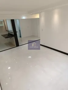Apartamento com 2 Quartos à venda, 68m² no Jardim Paulista, São Paulo