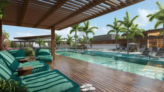 Lote/Terreno à venda, 314m² no Jardim Santa Genebra, Campinas