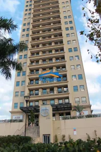 Sala Comercial à venda, 76m² no Alphaville Industrial, Barueri